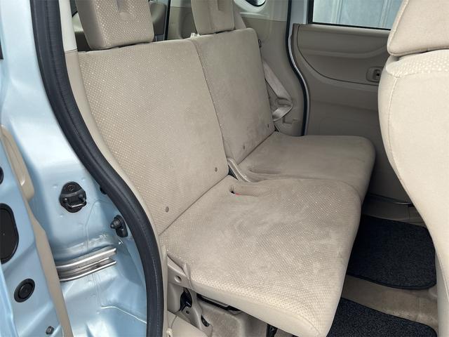 N-BOX+ G・Lパッケージ 《4WD》《車検2年》《走行86500キロ》基本装備/フル装備/パワースライドア/プッシュスタート/スマートキースペアキー/CDオーディオ/(13枚目)