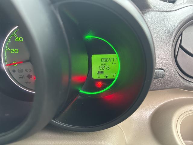 N-BOX+ G・Lパッケージ 《4WD》《車検2年》《走行86500キロ》基本装備/フル装備/パワースライドア/プッシュスタート/スマートキースペアキー/CDオーディオ/(18枚目)