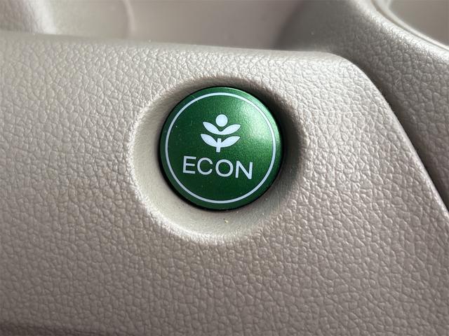 N-BOX+ G・Lパッケージ 《4WD》《車検2年》《走行86500キロ》基本装備/フル装備/パワースライドア/プッシュスタート/スマートキースペアキー/CDオーディオ/(22枚目)