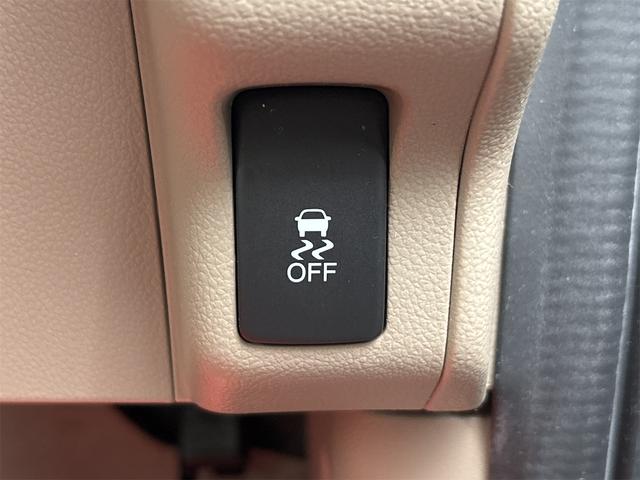 N-BOX+ G・Lパッケージ 《4WD》《車検2年》《走行86500キロ》基本装備/フル装備/パワースライドア/プッシュスタート/スマートキースペアキー/CDオーディオ/(25枚目)