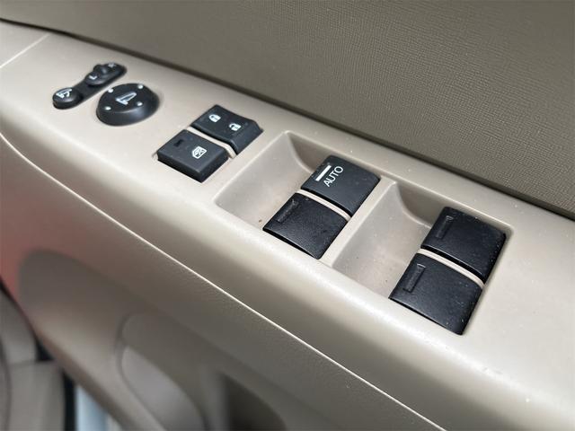 N-BOX+ G・Lパッケージ 《4WD》《車検2年》《走行86500キロ》基本装備/フル装備/パワースライドア/プッシュスタート/スマートキースペアキー/CDオーディオ/(26枚目)