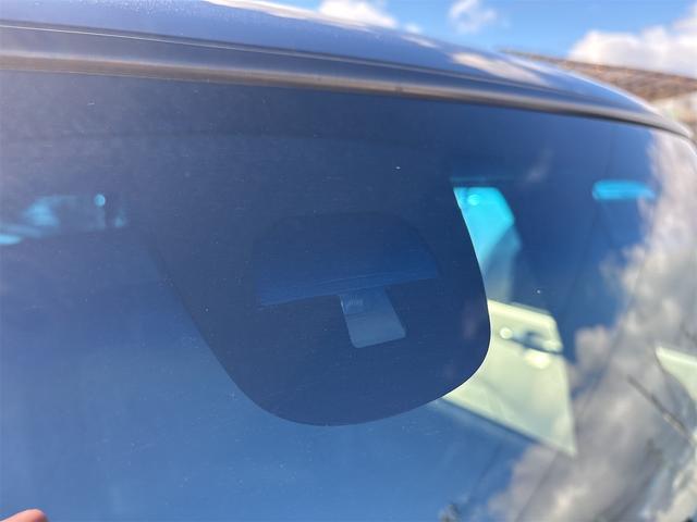 Ｎ－ＢＯＸ Ｇ・Ｌパッケージ　《後期モデル》《走行９８９００キロ》基本装備フル装備／両側パワースライドドア／スマートキー／オートエアコン／プッシュスタート／１３インチＡＷ／ＳＤナビＴＶフルセグＢｌｕｅｔｏｏｔｈ／（10枚目）