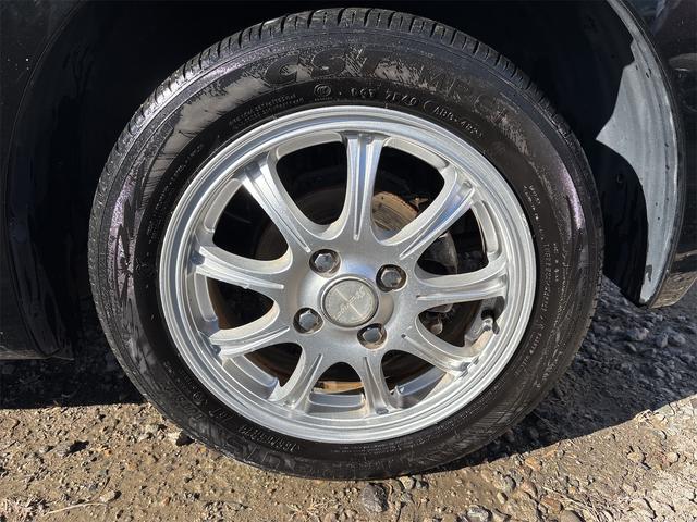 Ｎ－ＢＯＸ Ｇ・Ｌパッケージ　《後期モデル》《走行９８９００キロ》基本装備フル装備／両側パワースライドドア／スマートキー／オートエアコン／プッシュスタート／１３インチＡＷ／ＳＤナビＴＶフルセグＢｌｕｅｔｏｏｔｈ／（11枚目）