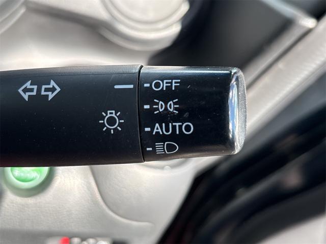 Ｎ－ＢＯＸ Ｇ・Ｌパッケージ　《後期モデル》《走行９８９００キロ》基本装備フル装備／両側パワースライドドア／スマートキー／オートエアコン／プッシュスタート／１３インチＡＷ／ＳＤナビＴＶフルセグＢｌｕｅｔｏｏｔｈ／（23枚目）