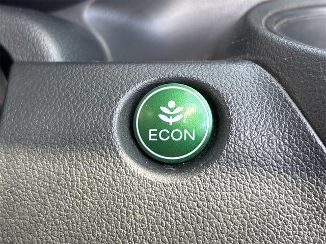 Ｎ－ＢＯＸ Ｇ・Ｌパッケージ　《後期モデル》《走行９８９００キロ》基本装備フル装備／両側パワースライドドア／スマートキー／オートエアコン／プッシュスタート／１３インチＡＷ／ＳＤナビＴＶフルセグＢｌｕｅｔｏｏｔｈ／（27枚目）