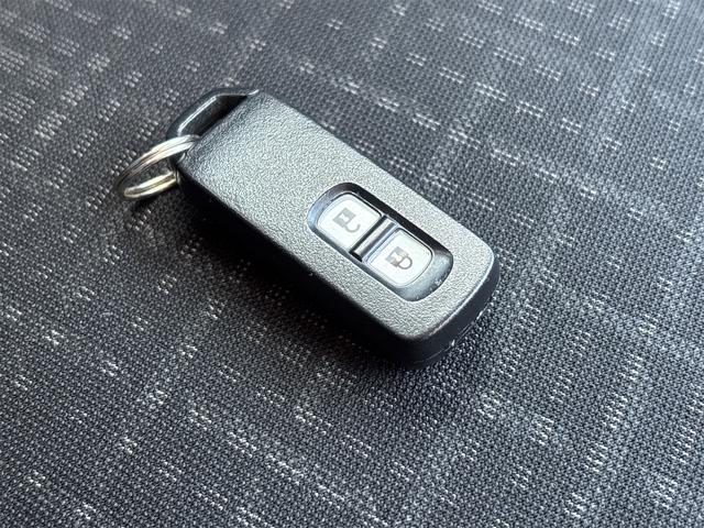 Ｎ－ＷＧＮカスタム Ｇ・ターボパッケージ　《ターボ》《車検２年》純正フルエアロ１４インチＡＷ／純正ナビＴＶ／Ｂｌｕｅｔｏｏｔｈハーフレザーシート／革巻きステアリング／プッシュスタート／スマートキー／ＥＴＣ／ＨＩＤオートライトフォグ／（30枚目）