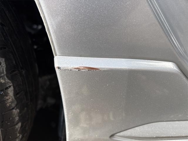 Ｎ－ＷＧＮカスタム Ｇ・ターボパッケージ　《ターボ》《車検２年》純正フルエアロ１４インチＡＷ／純正ナビＴＶ／Ｂｌｕｅｔｏｏｔｈハーフレザーシート／革巻きステアリング／プッシュスタート／スマートキー／ＥＴＣ／ＨＩＤオートライトフォグ／（36枚目）