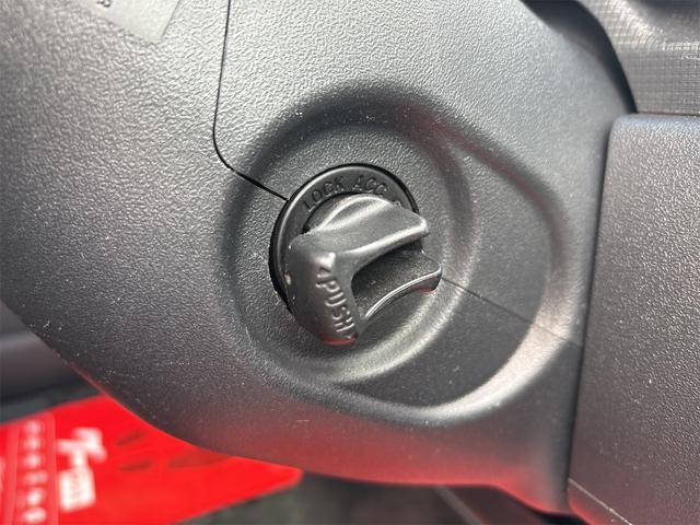 タント カスタムX 《後期モデル》純正フルエアロ14インチAW/ナビTVワンセグ/革巻きステアリング/スマートキー/オートエアコン/HIDオートライトフォグ/電動式格納ドアミラー/(22枚目)