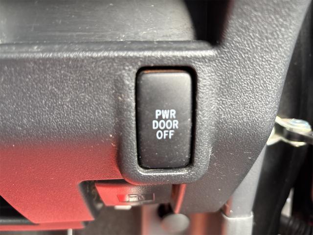 タント カスタムX 《後期モデル》純正フルエアロ14インチAW/ナビTVワンセグ/革巻きステアリング/スマートキー/オートエアコン/HIDオートライトフォグ/電動式格納ドアミラー/(25枚目)