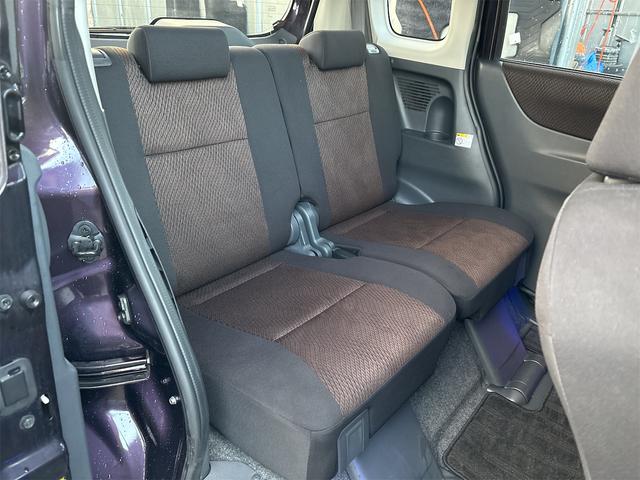 ルークス ハイウェイスター 純正フルエアロ14インチAW/SDナビTVワンセグ/Bluetooth/HIDオートライトフォグ/パワースライドア/スマートキー/プッシュスタート/(15枚目)