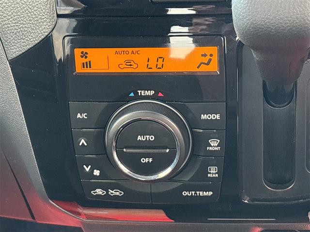 ルークス ハイウェイスター 純正フルエアロ14インチAW/SDナビTVワンセグ/Bluetooth/HIDオートライトフォグ/パワースライドア/スマートキー/プッシュスタート/(20枚目)