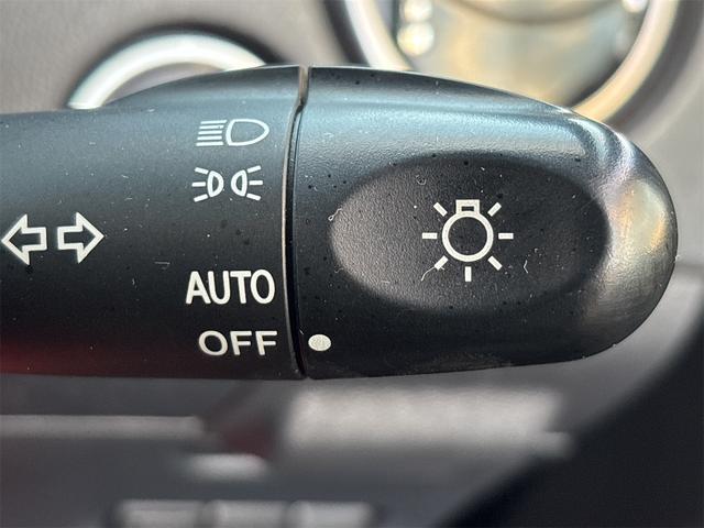 ルークス ハイウェイスター 純正フルエアロ14インチAW/SDナビTVワンセグ/Bluetooth/HIDオートライトフォグ/パワースライドア/スマートキー/プッシュスタート/(22枚目)