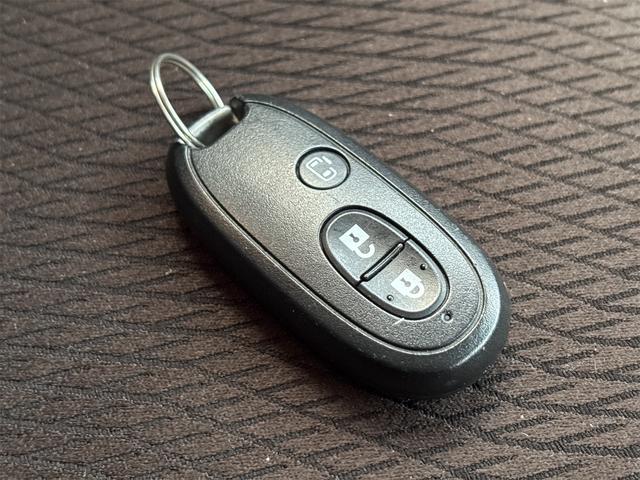 ルークス ハイウェイスター 純正フルエアロ14インチAW/SDナビTVワンセグ/Bluetooth/HIDオートライトフォグ/パワースライドア/スマートキー/プッシュスタート/(25枚目)