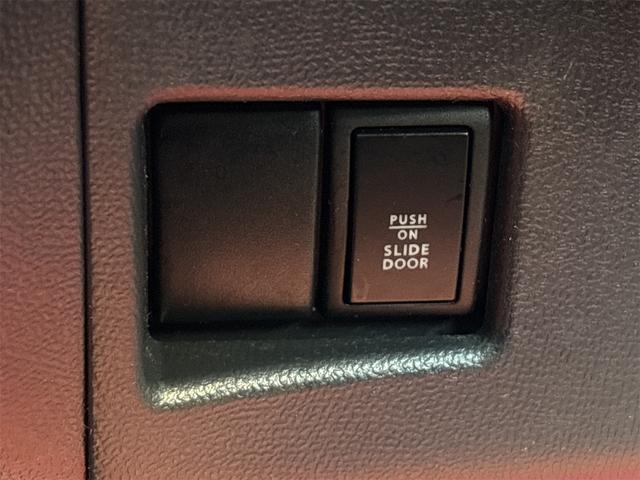 ルークス ハイウェイスター 純正フルエアロ14インチAW/SDナビTVワンセグ/Bluetooth/HIDオートライトフォグ/パワースライドア/スマートキー/プッシュスタート/(27枚目)