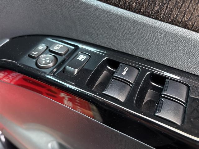 ルークス ハイウェイスター 純正フルエアロ14インチAW/SDナビTVワンセグ/Bluetooth/HIDオートライトフォグ/パワースライドア/スマートキー/プッシュスタート/(28枚目)