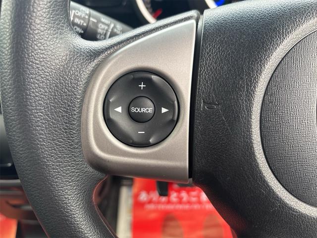 N-BOXカスタム G・Lパッケージ 《走行85900キロ》《関東仕入》《車検9年10月》純正フルエアロ14インチAW/プッシュスタート/スマートキー/(22枚目)