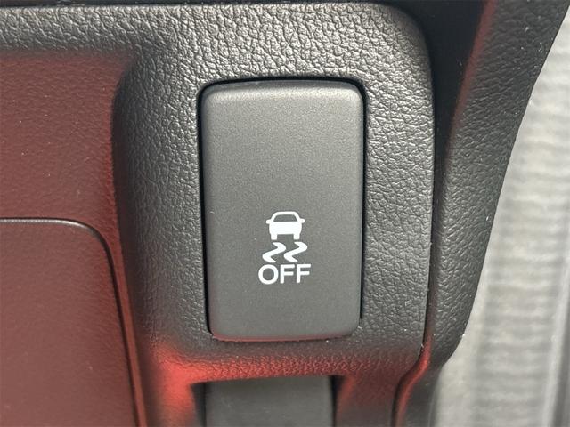 N-BOXカスタム G・Lパッケージ 《走行85900キロ》《関東仕入》《車検9年10月》純正フルエアロ14インチAW/プッシュスタート/スマートキー/(30枚目)