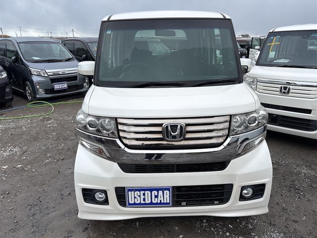 ���{�S���ւ̔[�Ԃ��\�ł������܂��B���O�ɂ��Z�݂̕������C�y�ɂ����k�������B