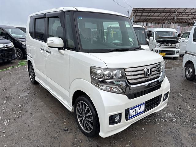 ���@�y�����Ԃ�R���p�N�g�A�ɊO�ԂƖL�x�ȍ݌ɂ�W�����Ă���܂�