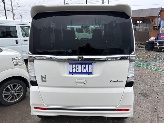 �N�����x�ł�