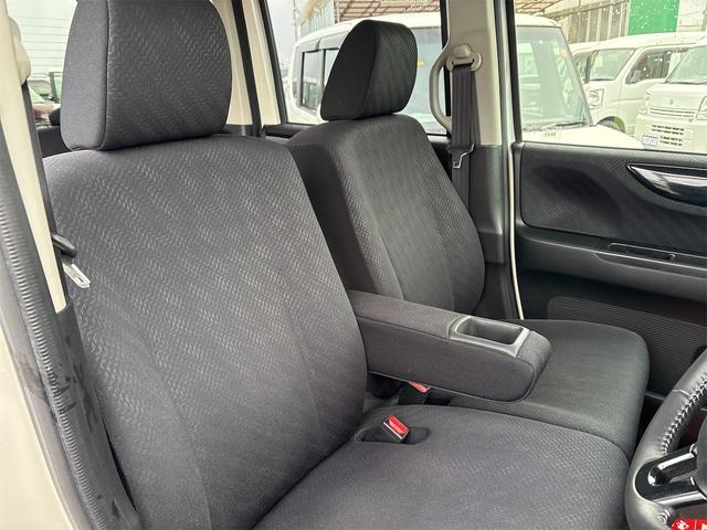 �V�~�Ȃ�ėL��܂���B����Ȑ�܂ƋZ�p�Ŏ�菜���ėL��܂��I