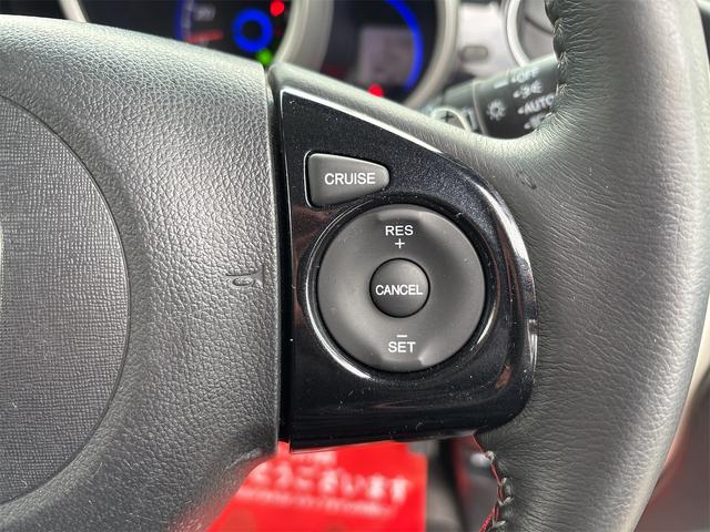 �N���[�Y�R���g���[��