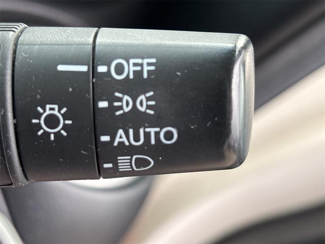 �֗��ȃI�[�g���C�g���Ă܂��I