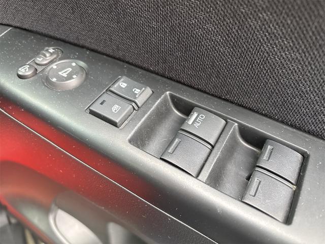 �F�l�̂����X��S���炨�҂����Ă���܂�