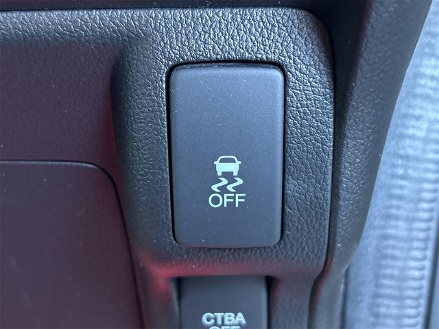 HONDA N-BOX CUSTOM 2TONE COLOR STYLE G TURBO SS PACKAGE