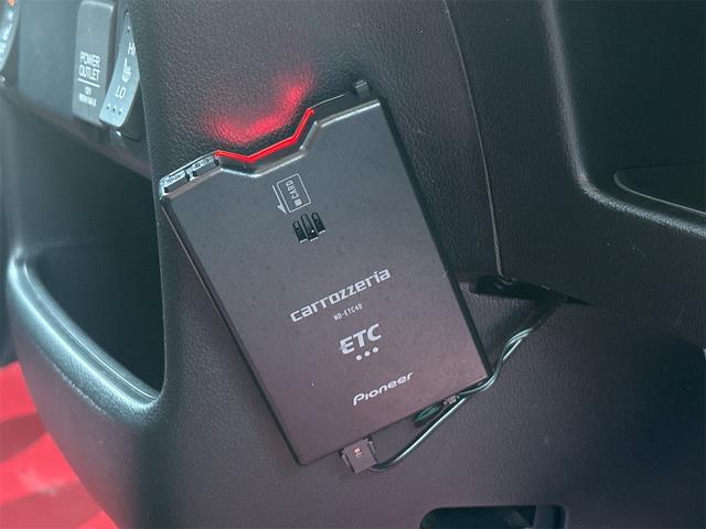 HONDA N-BOX CUSTOM 2TONE COLOR STYLE G TURBO SS PACKAGE