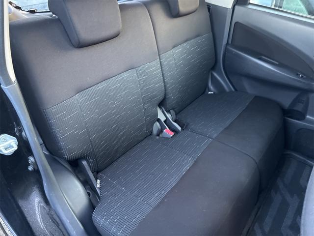 ステラ カスタムR スマートアシスト 《走行70100キロ》《後期モデル》純正フルエアロ14インチAW/プッシュスタート/衝突軽減ブレーキシステム/スマートキー/オートエアコン/アームレスト/CDオーディオ/HIDオートライトフォグ/(15枚目)