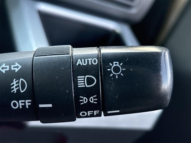 ウェイク Ｘ　ＳＡ　《４ＷＤ》《車検２年》《衝突軽減ブレーキシステム》ＳＤナビＴＶＢｌｕｅｔｏｏｔｈ／プッシュスタート／スマートキー／パワースライドドア／ＥＴＣ／シートヒーター／ＬＥＤライト／フォグ／オートエアコン／（21枚目）