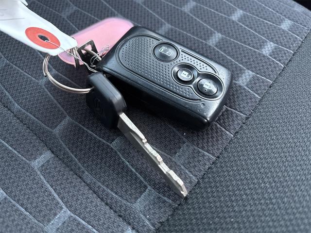 ウェイク Ｘ　ＳＡ　《４ＷＤ》《車検２年》《衝突軽減ブレーキシステム》ＳＤナビＴＶＢｌｕｅｔｏｏｔｈ／プッシュスタート／スマートキー／パワースライドドア／ＥＴＣ／シートヒーター／ＬＥＤライト／フォグ／オートエアコン／（24枚目）