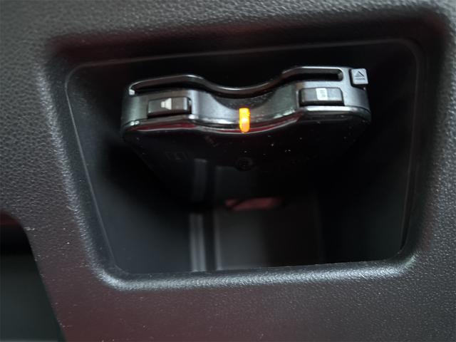 ウェイク Ｘ　ＳＡ　《４ＷＤ》《車検２年》《衝突軽減ブレーキシステム》ＳＤナビＴＶＢｌｕｅｔｏｏｔｈ／プッシュスタート／スマートキー／パワースライドドア／ＥＴＣ／シートヒーター／ＬＥＤライト／フォグ／オートエアコン／（26枚目）