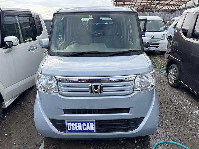 ���{�S���ւ̔[�Ԃ��\�ł������܂��B���O�ɂ��Z�݂̕������C�y�ɂ����k�������B