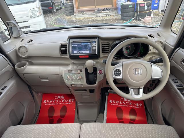 ���X�ł́A�����𒚔J�ɃN���[�j���O�v���܂�