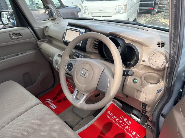 �ꐶ�����|�����Ă܂��B