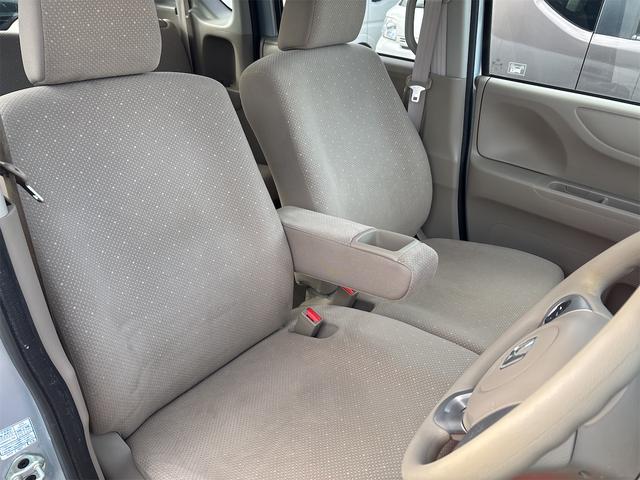 �V�~�Ȃ�ėL��܂���B����Ȑ�܂ƋZ�p�Ŏ�菜���ėL��܂��I