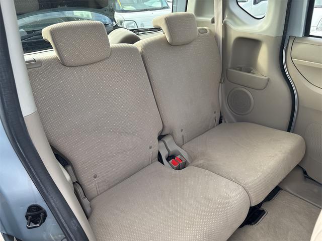 �V�~�Ȃ�ėL��܂���B����Ȑ�܂ƋZ�p�Ŏ�菜���ėL��܂��I