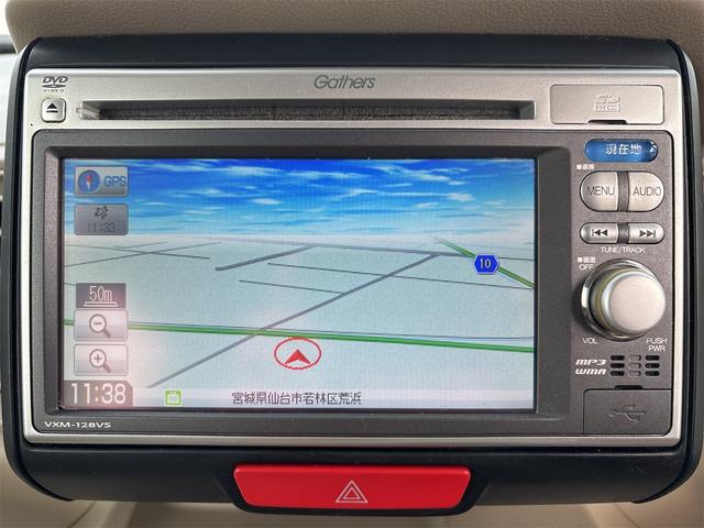 ��D�]�I�S���ʐM�̔�����Ă܂��B�d�b�����ł̔̔����C�y�ɂ����k���������B