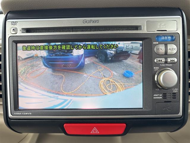 �ƂĂ��֗��ȃo�b�N�J�����t���Ă܂��I