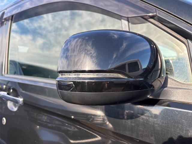 �N�����x�ł�