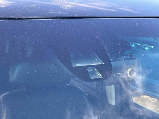 �Փˌy���u���[�L�V�X�e���^