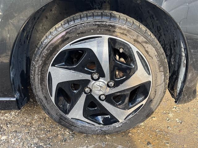 �����I�v�V�����P�T�C���`�`�v