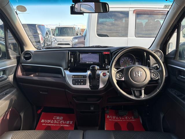 ���X�ł́A�����𒚔J�ɃN���[�j���O�v���܂�