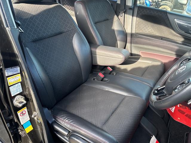 �V�~�Ȃ�ėL��܂���B����Ȑ�܂ƋZ�p�Ŏ�菜���ėL��܂��I