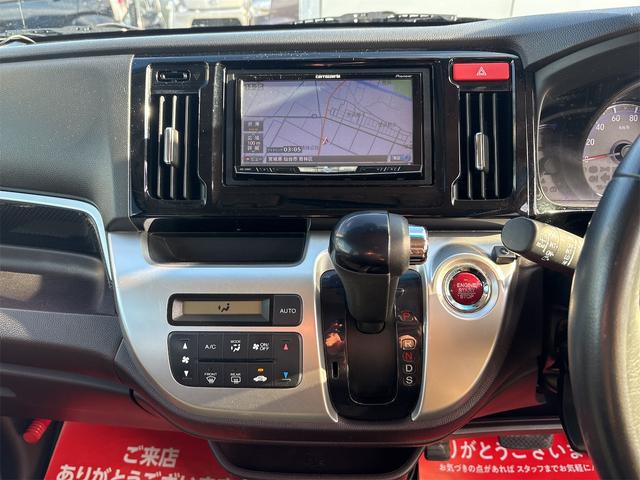 �ǂ������C�y�ɂ�������艺����