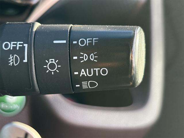 �֗��ȃI�[�g���C�g���Ă܂��I