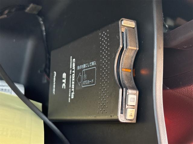 �d�s�b�t���Ă܂�