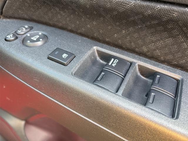 �F�l�̂����X��S���炨�҂����Ă���܂�